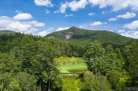 1855 Hwy 107 S, Cashiers, NC 28717