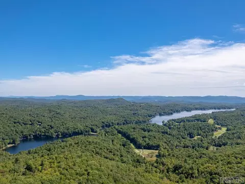 lot99 Mills Creek Pt, Lake Toxaway, NC 28747