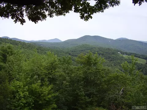 lot19 Cedar Creek Clfs, Glenville, NC 28736