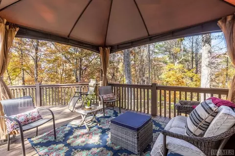 252 Ridgeway St, Sylva, NC 28779 photo 35