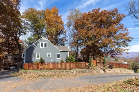 252 Ridgeway St, Sylva, NC 28779 photo 40