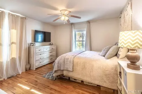 252 Ridgeway St, Sylva, NC 28779 photo 19