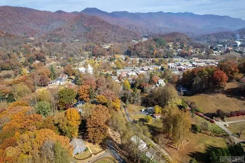 252 Ridgeway St, Sylva, NC 28779 photo 38