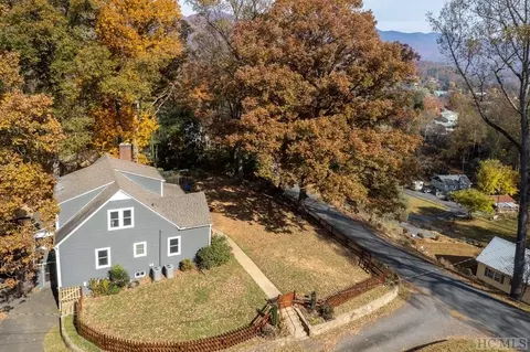 252 Ridgeway St, Sylva, NC 28779 photo 42