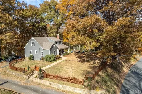 252 Ridgeway St, Sylva, NC 28779 photo 39