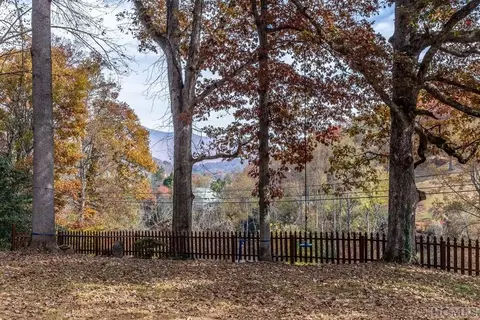 252 Ridgeway St, Sylva, NC 28779 photo 41