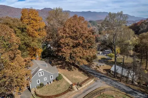 252 Ridgeway St, Sylva, NC 28779 photo 36