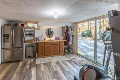 252 Ridgeway St, Sylva, NC 28779 photo 28