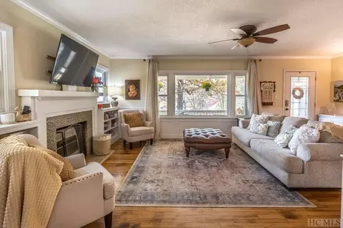 252 Ridgeway St, Sylva, NC 28779 photo 11