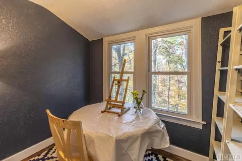 252 Ridgeway St, Sylva, NC 28779 photo 25