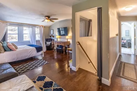 252 Ridgeway St, Sylva, NC 28779 photo 20