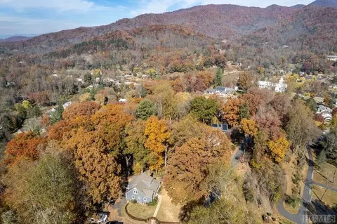 252 Ridgeway St, Sylva, NC 28779 photo 37