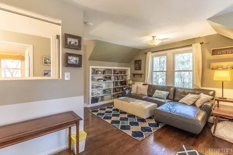 252 Ridgeway St, Sylva, NC 28779 photo 23