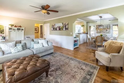 252 Ridgeway St, Sylva, NC 28779 photo 10