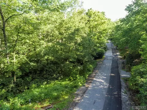 Undisclosed, Highlands, NC 28741