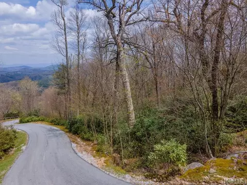 6768 Double Branch Rd, Highlands, NC 28741 photo 4