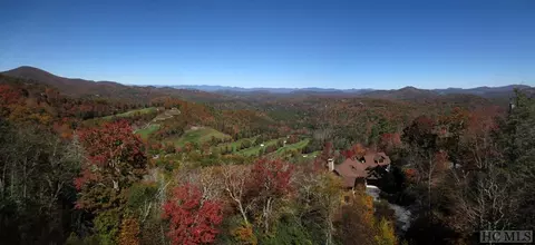 6768 Double Branch Rd, Highlands, NC 28741 photo 7