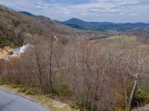 6768 Double Branch Rd, Highlands, NC 28741 photo 6