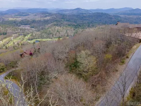 6768 Double Branch Rd, Highlands, NC 28741 photo 2