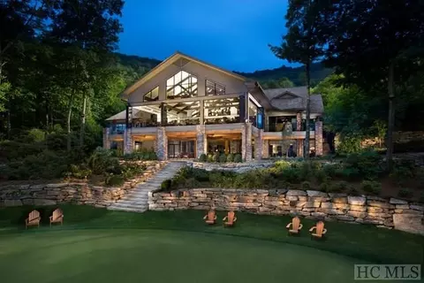 6768 Double Branch Rd, Highlands, NC 28741 photo 8