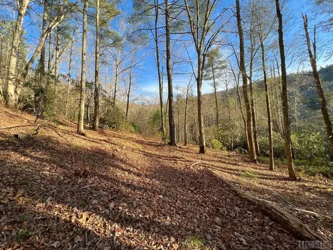 lot59 E Rochester Dr, Cashiers, NC 28717