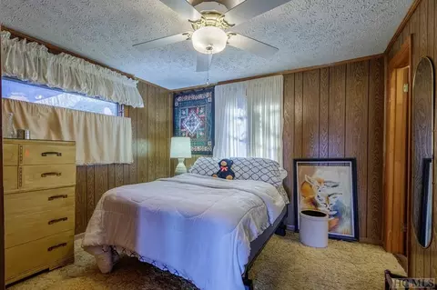 368 Stewart Rd, Cullowhee, NC 28723 photo 19
