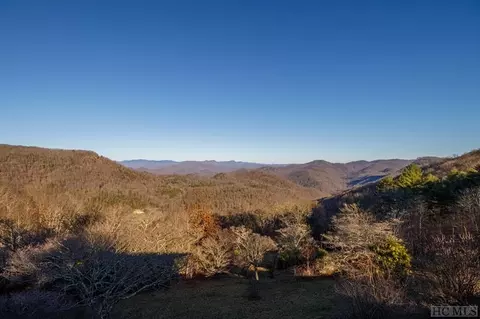 368 Stewart Rd, Cullowhee, NC 28723 photo 43