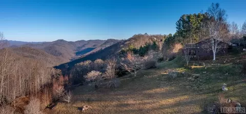 368 Stewart Rd, Cullowhee, NC 28723 photo 45
