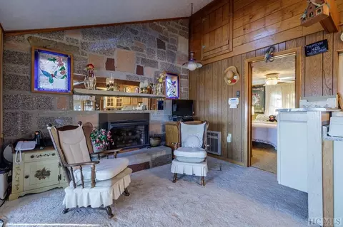 368 Stewart Rd, Cullowhee, NC 28723 photo 7