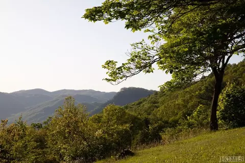 368 Stewart Rd, Cullowhee, NC 28723 photo 40