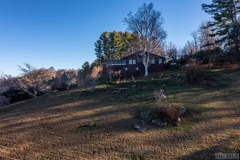 368 Stewart Rd, Cullowhee, NC 28723 photo 32