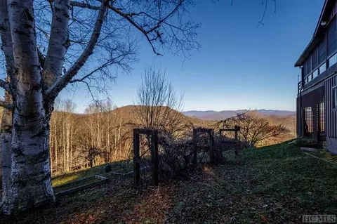 368 Stewart Rd, Cullowhee, NC 28723 photo 28