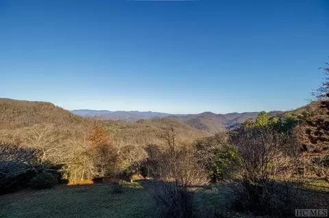 368 Stewart Rd, Cullowhee, NC 28723 photo 44
