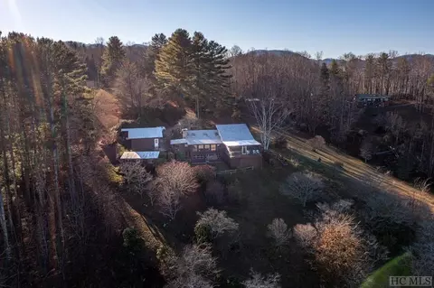 368 Stewart Rd, Cullowhee, NC 28723 photo 33