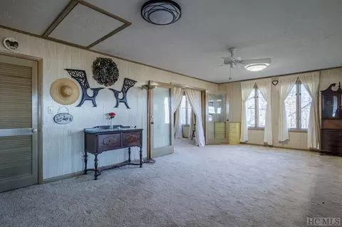 368 Stewart Rd, Cullowhee, NC 28723 photo 9