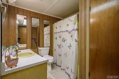 368 Stewart Rd, Cullowhee, NC 28723 photo 24