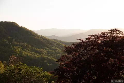368 Stewart Rd, Cullowhee, NC 28723 photo 42