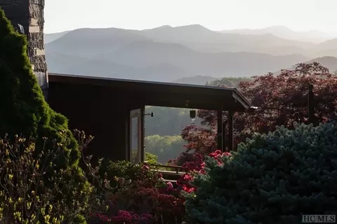 368 Stewart Rd, Cullowhee, NC 28723 photo 2