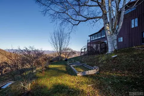368 Stewart Rd, Cullowhee, NC 28723 photo 27