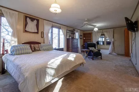 368 Stewart Rd, Cullowhee, NC 28723 photo 11