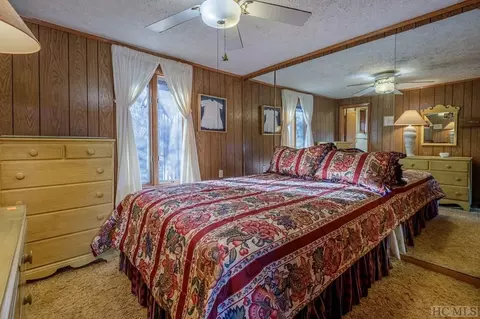 368 Stewart Rd, Cullowhee, NC 28723 photo 16