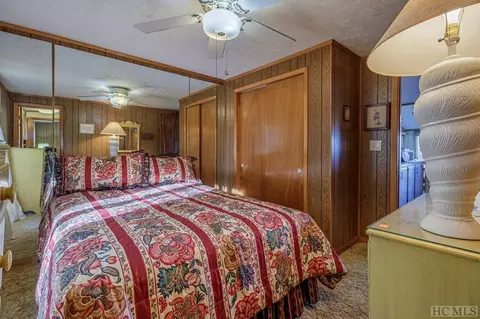 368 Stewart Rd, Cullowhee, NC 28723 photo 17