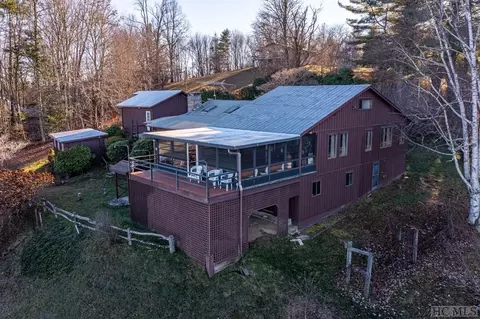 368 Stewart Rd, Cullowhee, NC 28723 photo 31