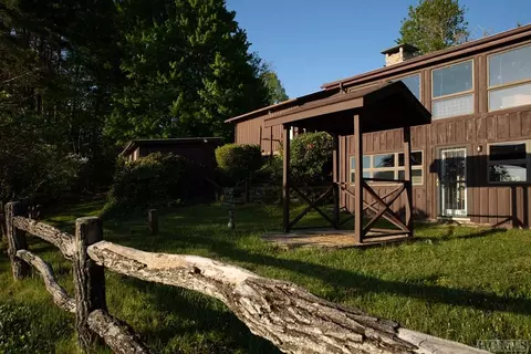 368 Stewart Rd, Cullowhee, NC 28723 photo 29