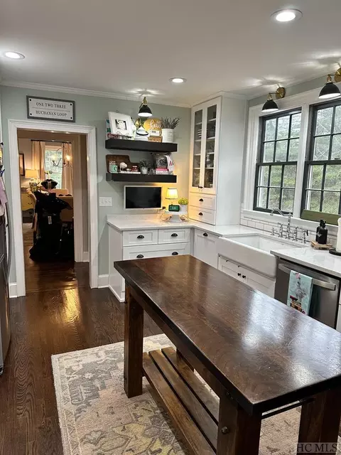 123 Buchanan Loop, Sylva, NC 28779 photo 18