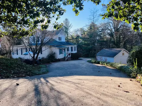 123 Buchanan Loop, Sylva, NC 28779 photo 38