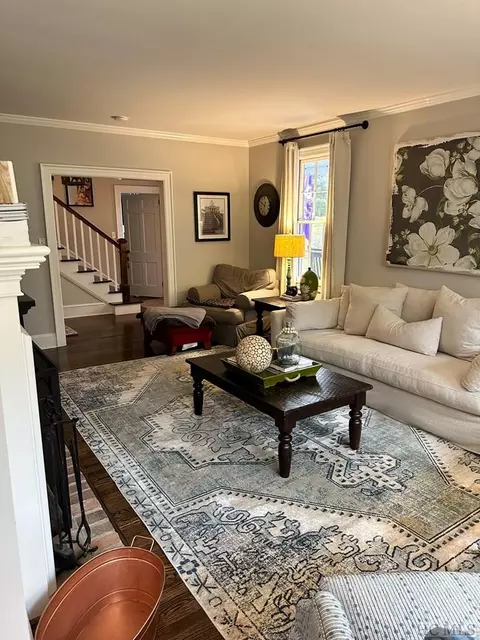 123 Buchanan Loop, Sylva, NC 28779 photo 5