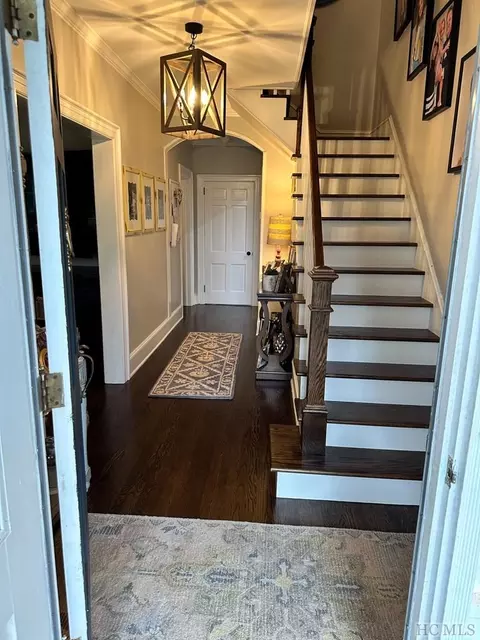 123 Buchanan Loop, Sylva, NC 28779 photo 3