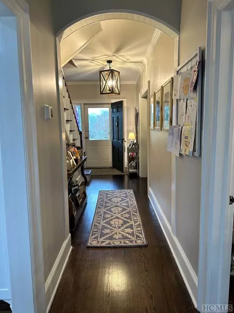 123 Buchanan Loop, Sylva, NC 28779 photo 4