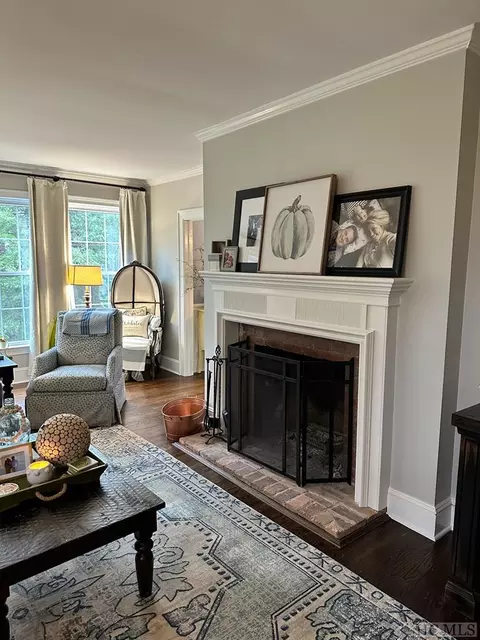 123 Buchanan Loop, Sylva, NC 28779 photo 8
